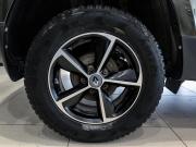 Renault Duster I Рестайлинг Казань  - изображение 44