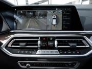 BMW X5 IV (G05/G18) Ставрополь  - изображение 43