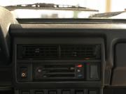 Lada (ВАЗ) 2121 (4x4) I Рестайлинг Сыктывкар  - изображение 38