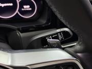 Porsche Cayenne III Красноярск  - изображение 55