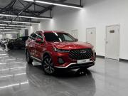 Chery Tiggo 7 Pro I Тверь  - изображение 34