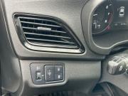 Hyundai Solaris II Рестайлинг Владимир  - изображение 30