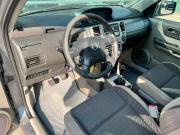 Nissan X-Trail I Рестайлинг Санкт-Петербург  - изображение 37