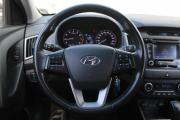 Hyundai Creta I Пермь  - изображение 34