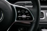 Mercedes-Benz GLS II (X167) Иркутск  - изображение 55