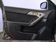 Kia Cerato II Москва  - изображение 47