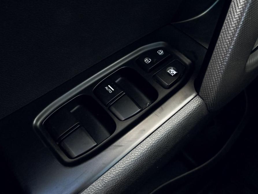Hyundai Creta I Екатеринбург  - изображение 12
