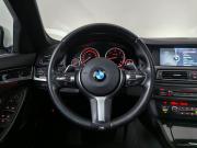 BMW 5 серии VI (F10/F11/F07) Москва  - изображение 42