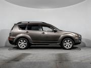 Mitsubishi Outlander II Рестайлинг Санкт-Петербург  - изображение 24