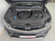 Geely Tugella I Красноярск  - изображение 33