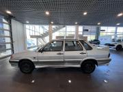 Lada (ВАЗ) 2115 Чебоксары  - изображение 29
