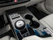 Kia K8 I Москва  - изображение 51