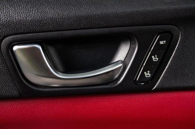 Kia Optima IV Рестайлинг с пробегом 2019 года, цена 2 249 000 рублей, 78000 км, седан, Автокод Объявления