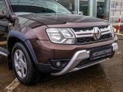 Renault Duster I Рестайлинг Волгоград  - изображение 42