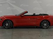 Ford Mustang VI Рестайлинг Новосибирск  - изображение 22