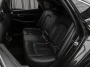 Hyundai Sonata VIII (DN8) Москва  - изображение 41