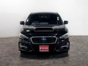 Subaru Levorg I Чита  - изображение 23