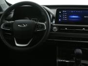 Chery Tiggo 4 Pro I Рестайлинг Иваново  - изображение 33