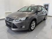 Ford Focus III Орел  - изображение 16