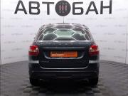 Lada (ВАЗ) Granta I Рестайлинг Екатеринбург  - изображение 29