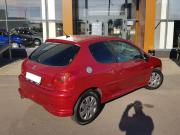Peugeot 206 Брянск  - изображение 17