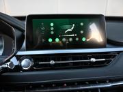 Chery Tiggo 4 Pro I Новороссийск  - изображение 49