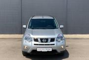 Nissan X-Trail III Красноярск  - изображение 34