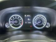 Hyundai Creta II Красноярск  - изображение 21