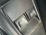 Renault Logan II Рестайлинг Екатеринбург  - изображение 46