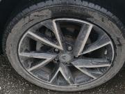 Renault Fluence I Кемерово  - изображение 36