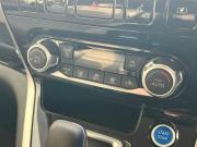 Nissan Serena V (C27) Рестайлинг Стерлитамак  - изображение 42