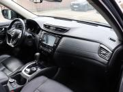 Nissan X-Trail III Рестайлинг Химки  - изображение 21