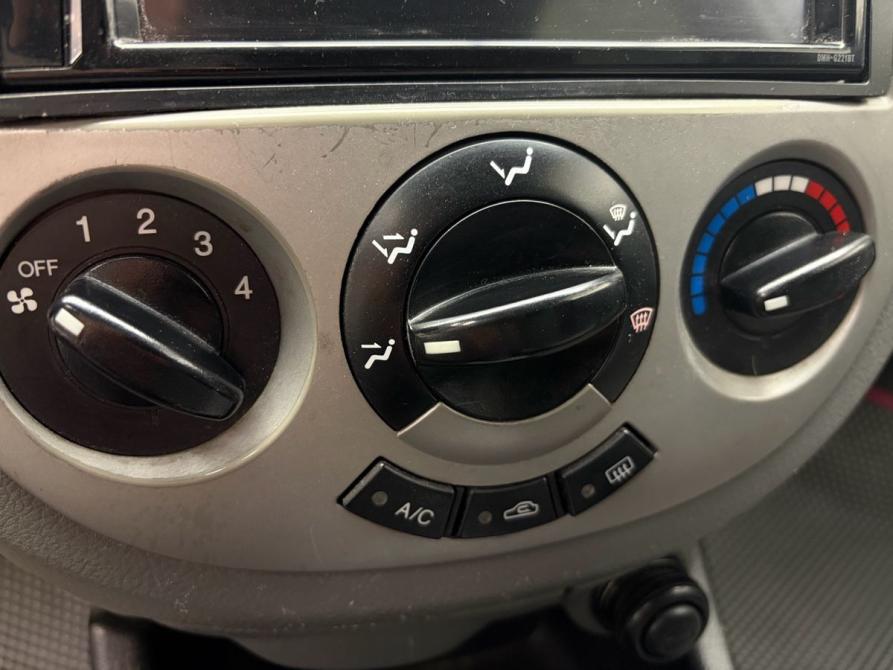 Chevrolet Lacetti I Ростов-на-Дону  - изображение 10