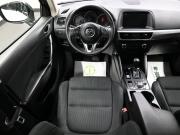 Mazda CX-5 I Рестайлинг Тверь  - изображение 35
