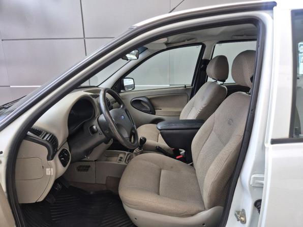 Lada (ВАЗ) Kalina I с пробегом 2012 года, цена 369 000 рублей, 72559 км, универсал, Автокод Объявления