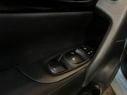 Nissan Qashqai II Челябинск  - изображение 39