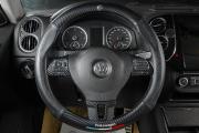 Volkswagen Tiguan I Рестайлинг Тюмень  - изображение 33