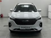 Haval M6 II Казань  - изображение 21