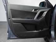 Hyundai Creta I Тюмень  - изображение 35