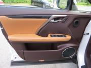 Lexus RX IV Екатеринбург  - изображение 36