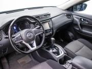 Nissan X-Trail III Рестайлинг Москва  - изображение 27