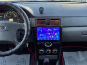 Lada (ВАЗ) Priora I Ульяновск  - изображение 42