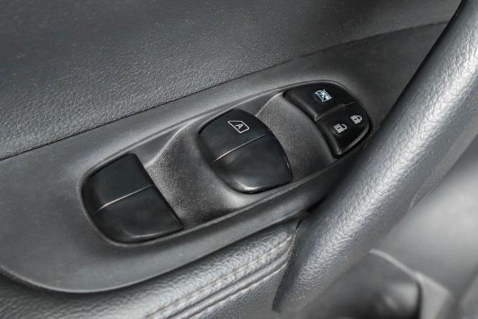 Nissan X-Trail III с пробегом 2017 года, цена 2 149 000 рублей, 112285 км, внедорожник, Автокод Объявления