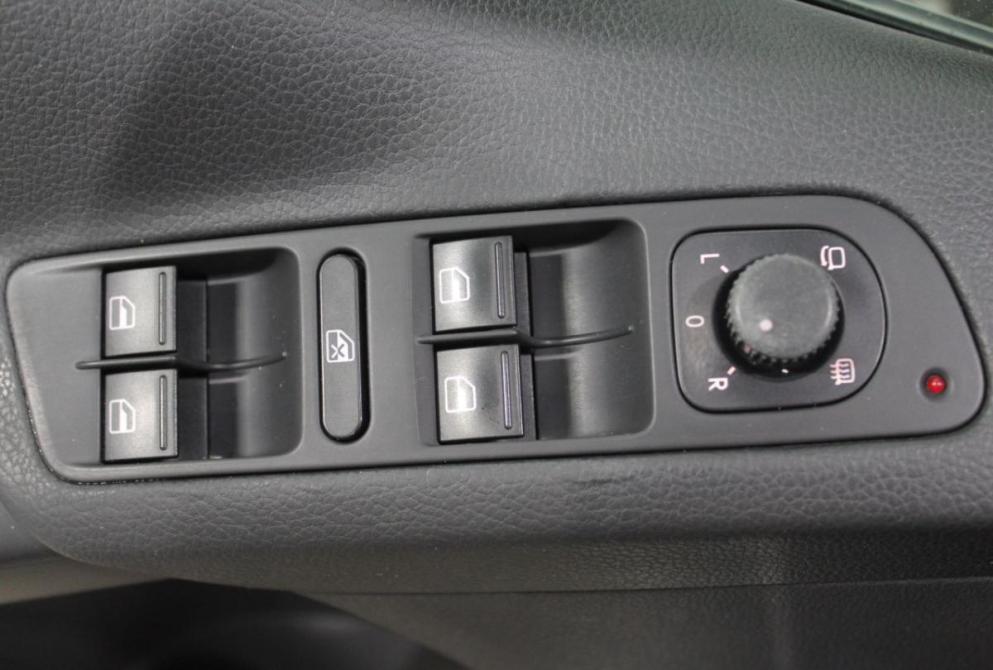 Volkswagen Tiguan I Астрахань  - изображение 21