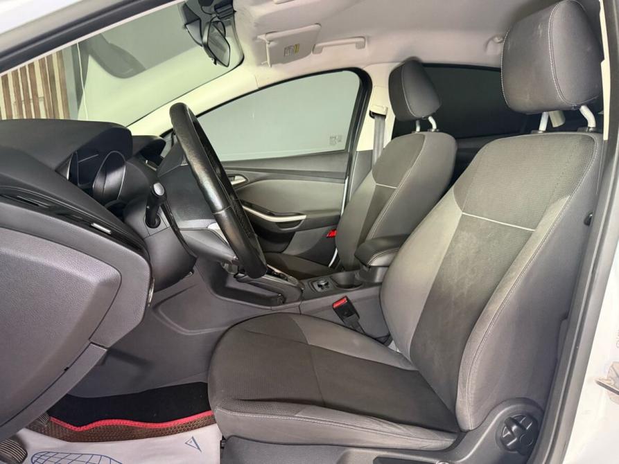 Ford Focus III Тверь  - изображение 7