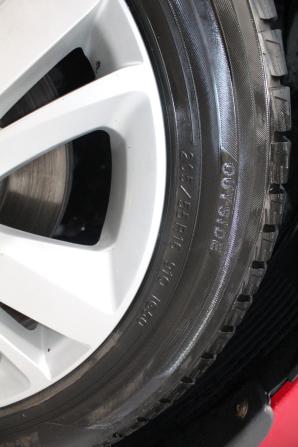 Hyundai i30 II с пробегом 2012 года, цена 909 000 рублей, 141484 км, хэтчбек, Автокод Объявления