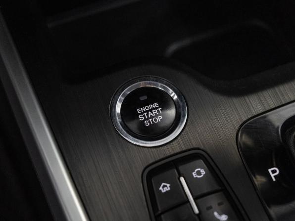 Chery Tiggo 4 I Рестайлинг с пробегом 2019 года, цена 1 320 300 рублей, 97824 км, внедорожник, Автокод Объявления