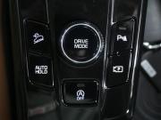 Kia Sportage V Москва  - изображение 38