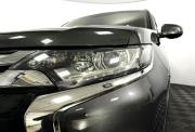 Mitsubishi Outlander III Рестайлинг 2 Нижний Новгород  - изображение 42