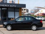 Lada (ВАЗ) Granta I Рестайлинг Уфа  - изображение 22